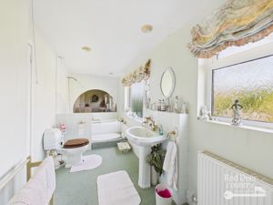 Bathroom- click for photo gallery